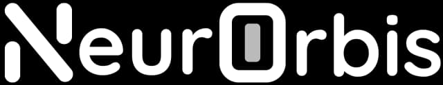 NeurOrbis Ventures Logo