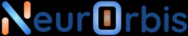 NeurOrbis Ventures LLC