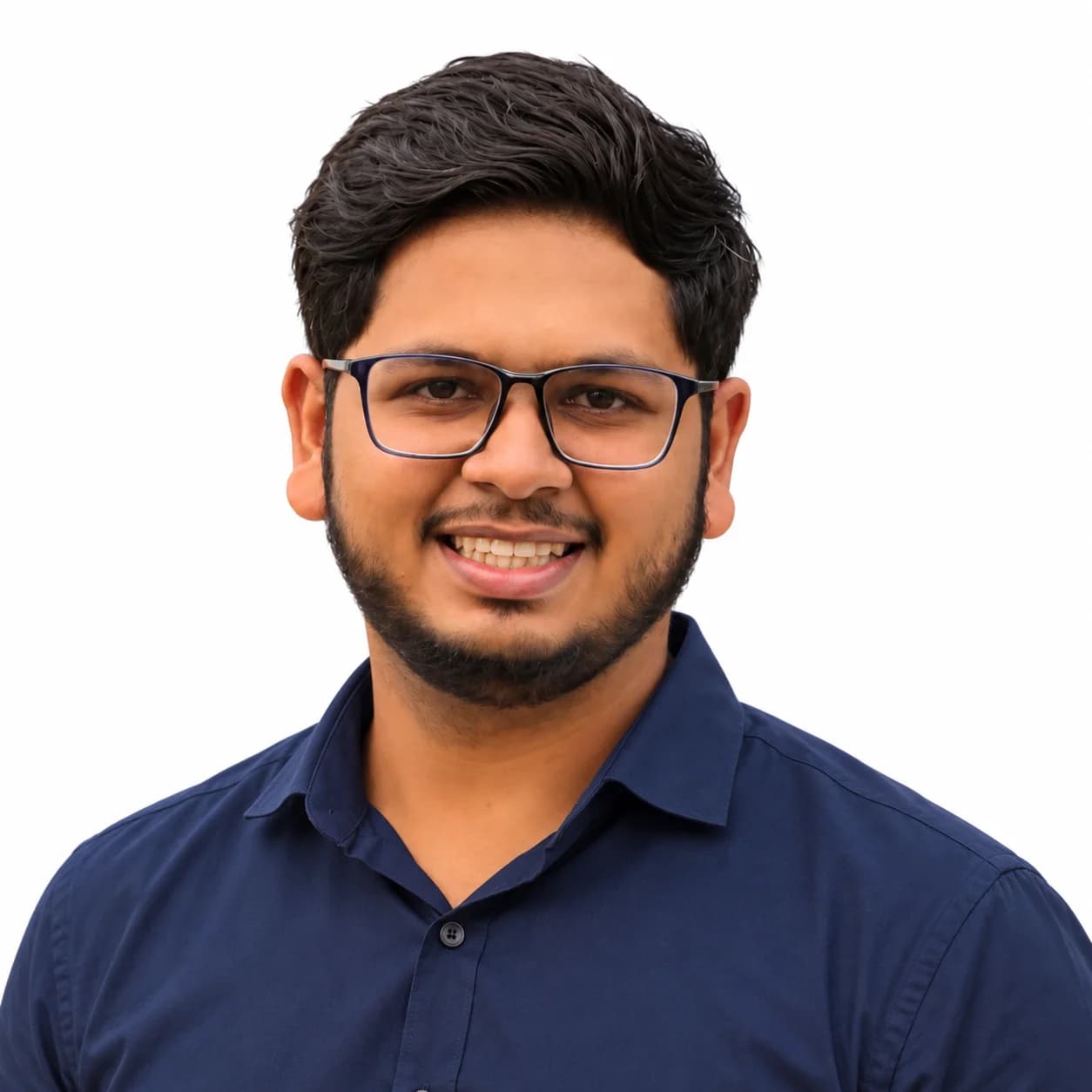 Jatin Aggarwal