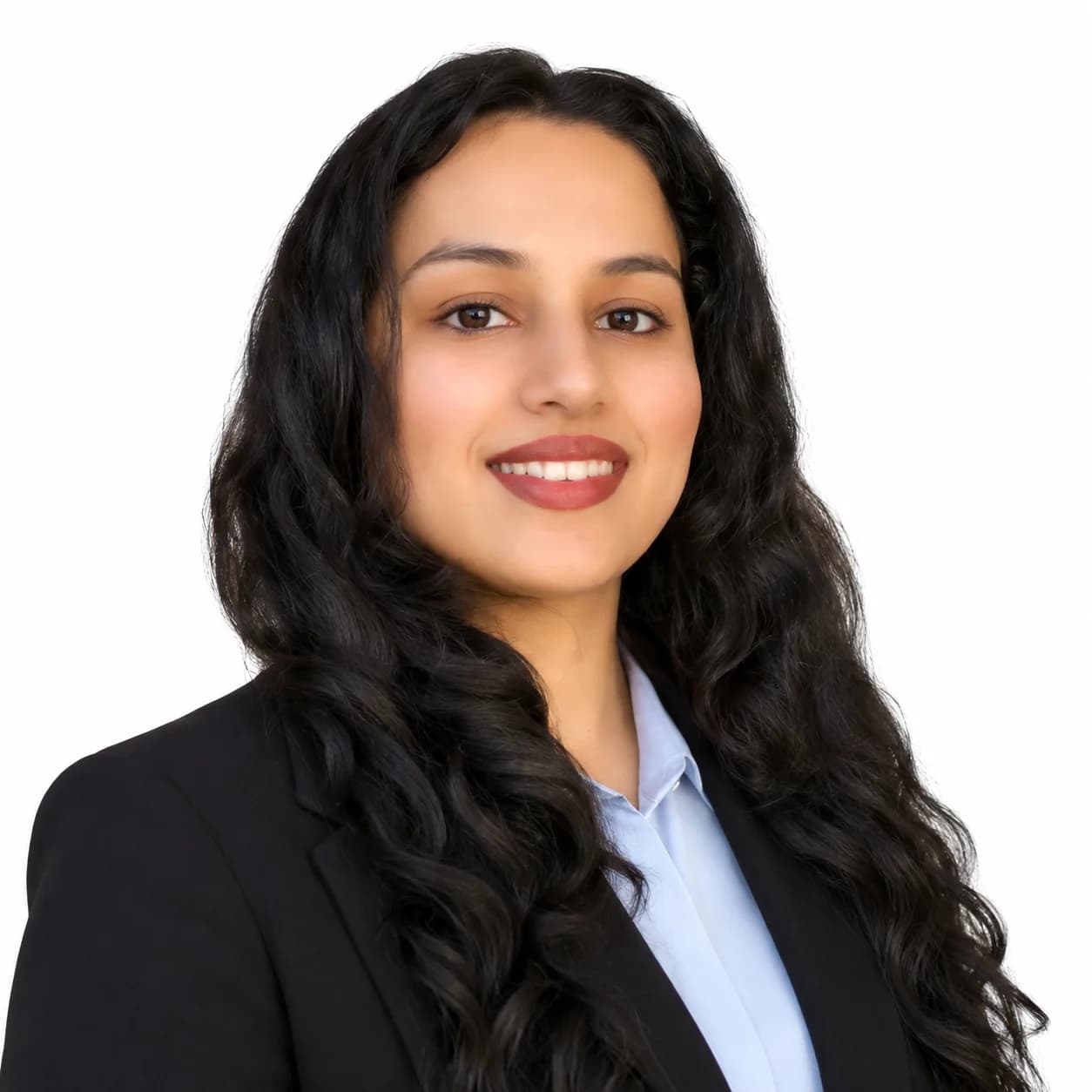 Neha Singh Chauhan